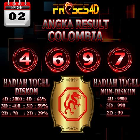 keluaran togel malaysia|Daftar Keluaran Togel Malaysia 4d Terpercaya, Result Togel .